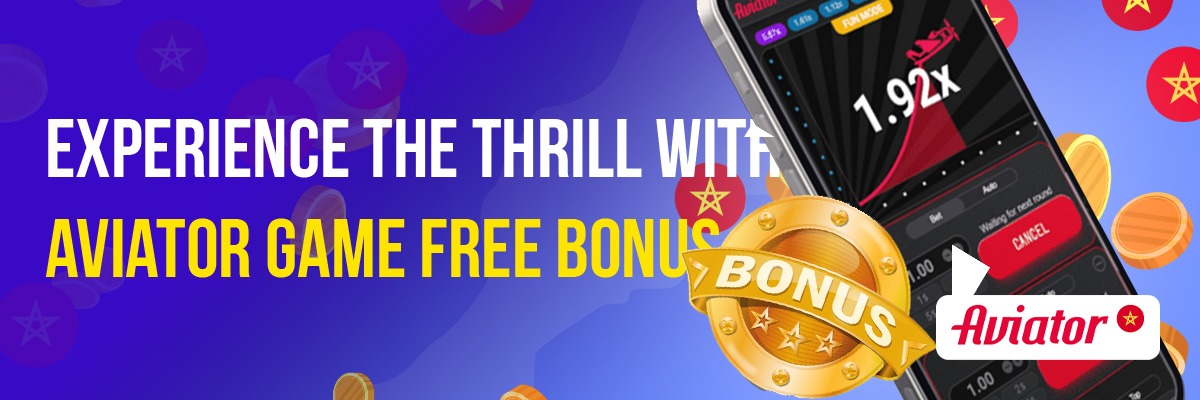 Best aviator bonus games unlock extra chances