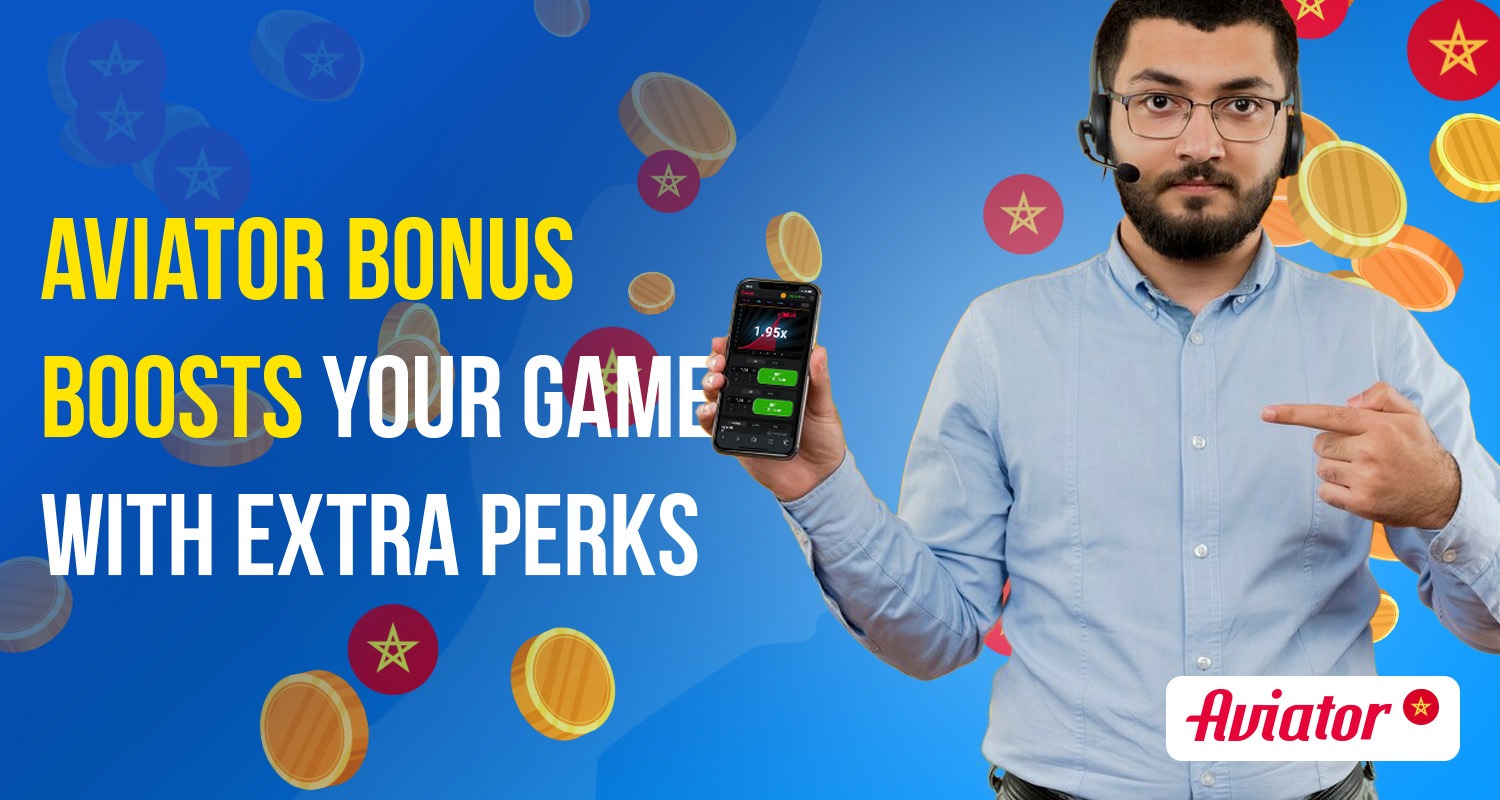 Claim casino bonus aviator rewards each week.
