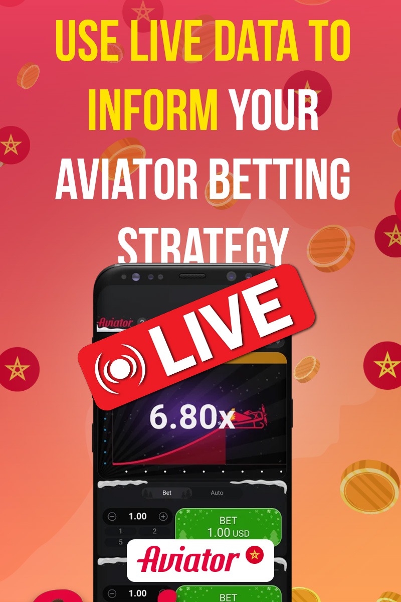Best aviator game strategy: set loss limits early.