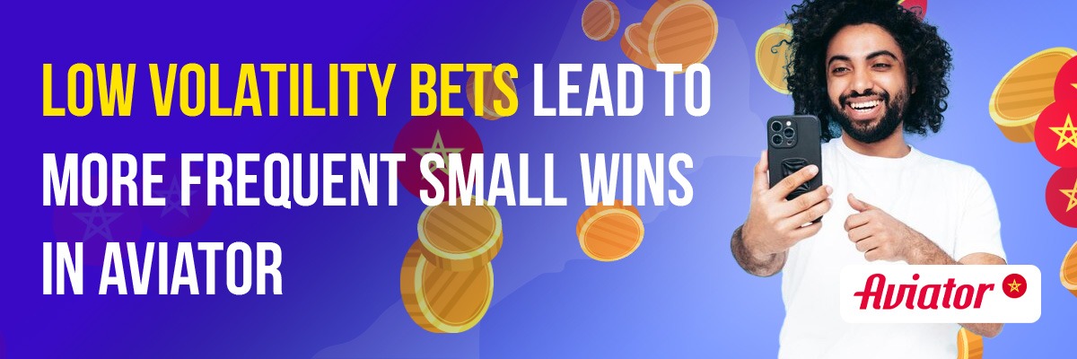 Master any aviator casino game strategy to win.