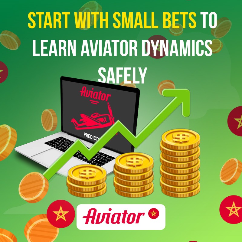 Best strategy for aviator game: track multipliers.