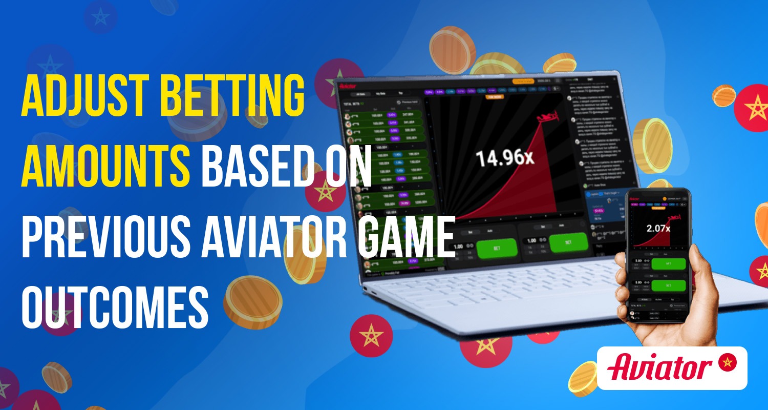 Use the aviator slot strategy for low-risk gains.